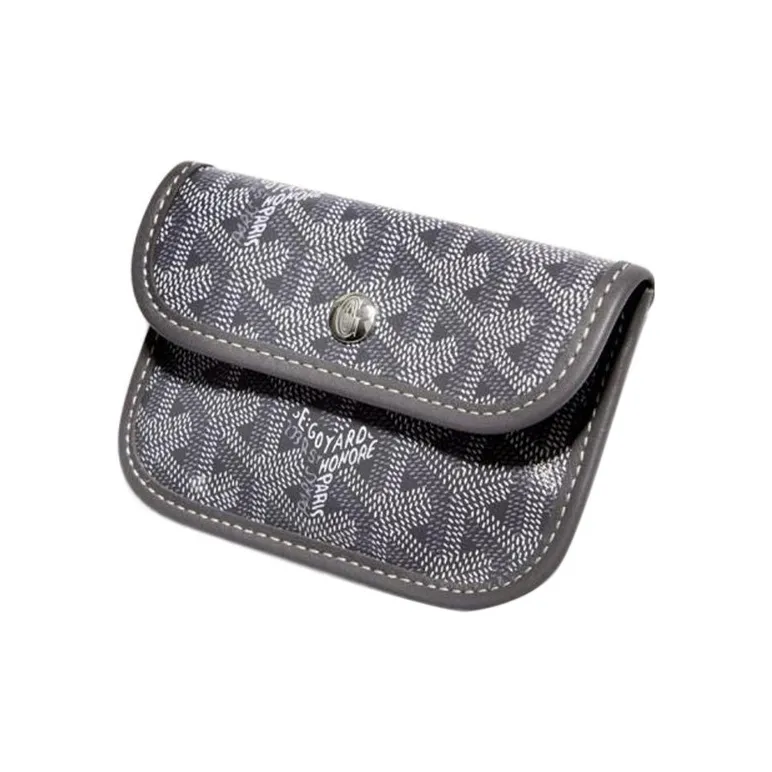 GOYARD Anjou Handbags-2