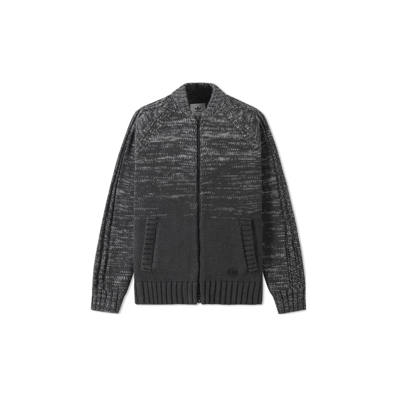 Adidas originals by wings e amp; horns coat hotsell