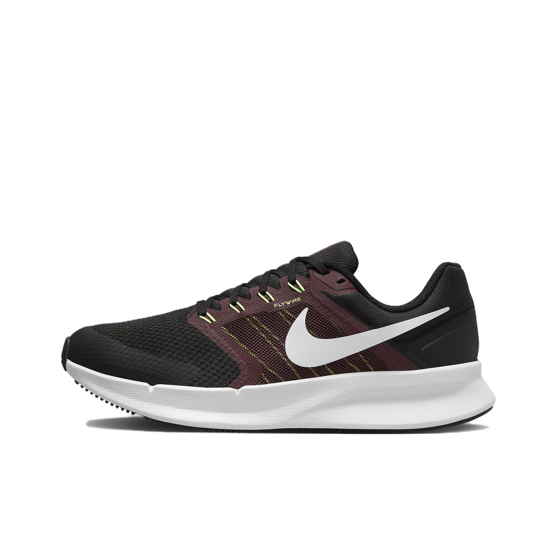 Nike Burgundy Running for Women s Men s Sneakers Clothing Sale New POIZON