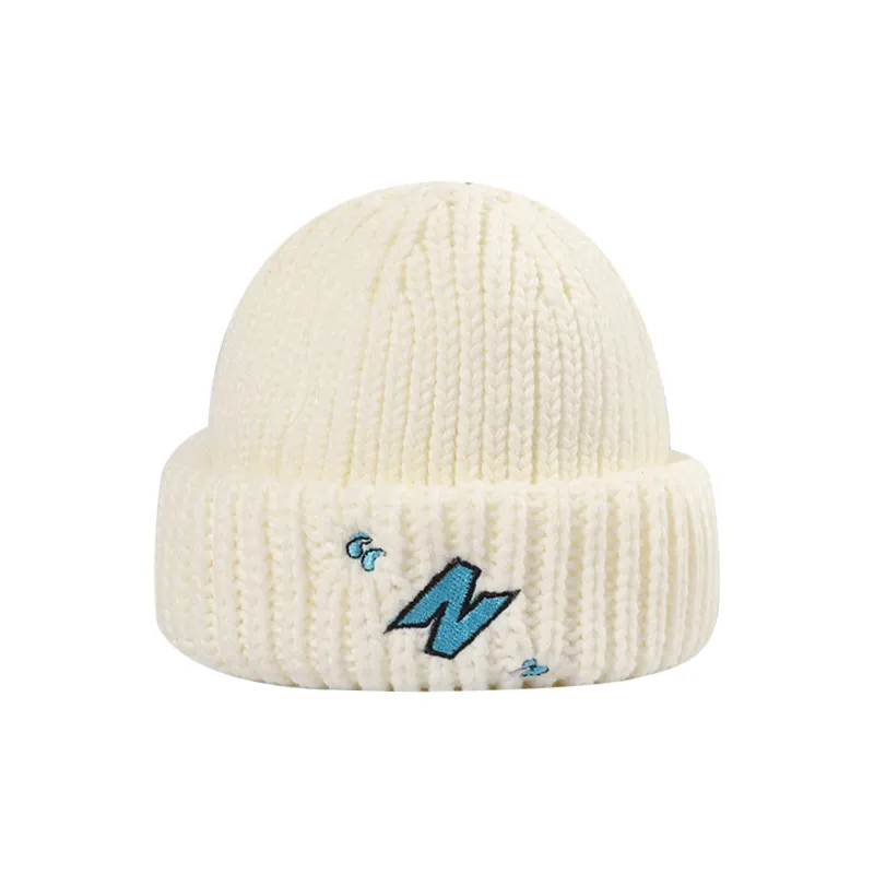 CMFY Beanies Unisex-0
