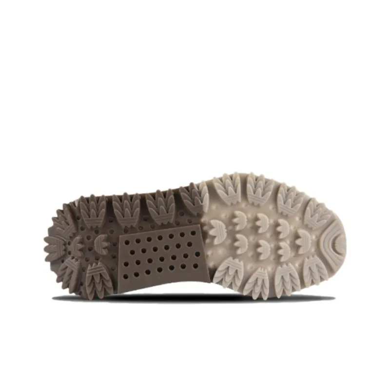 Adidas Nmd S1 Mahbs Pharrell Humanrace Light Brown-5