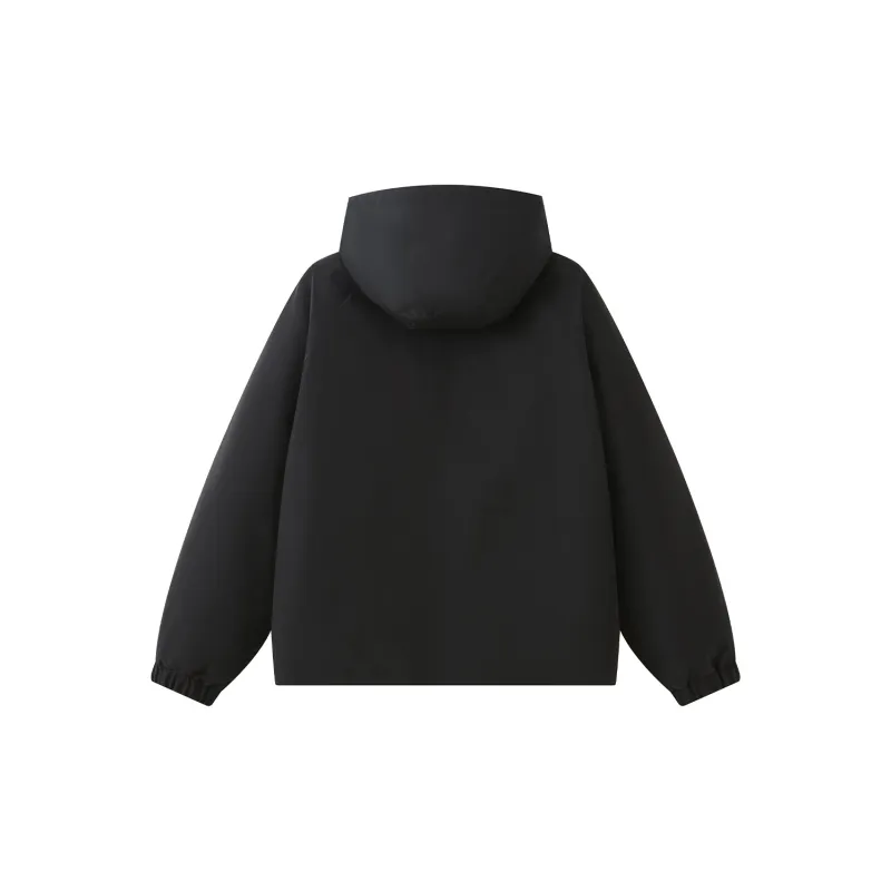 JIMI&JONS Jackets Unisex-35
