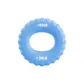 Glacier Blue 20LB-30LB