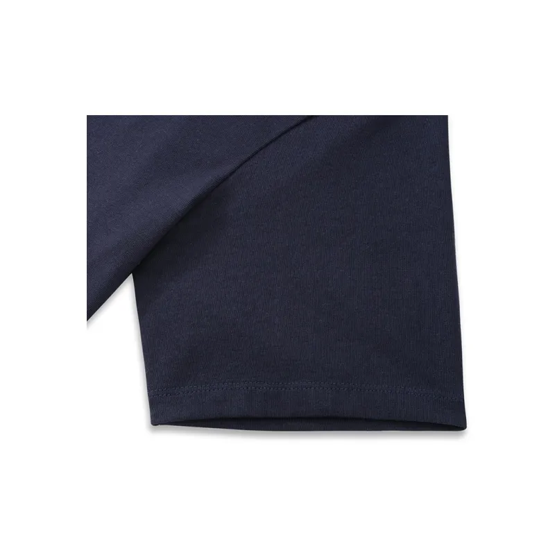 GOLF T Shirts Men-5