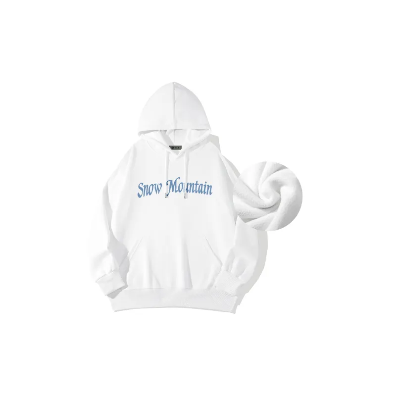 B.X Sweatshirts Unisex-23