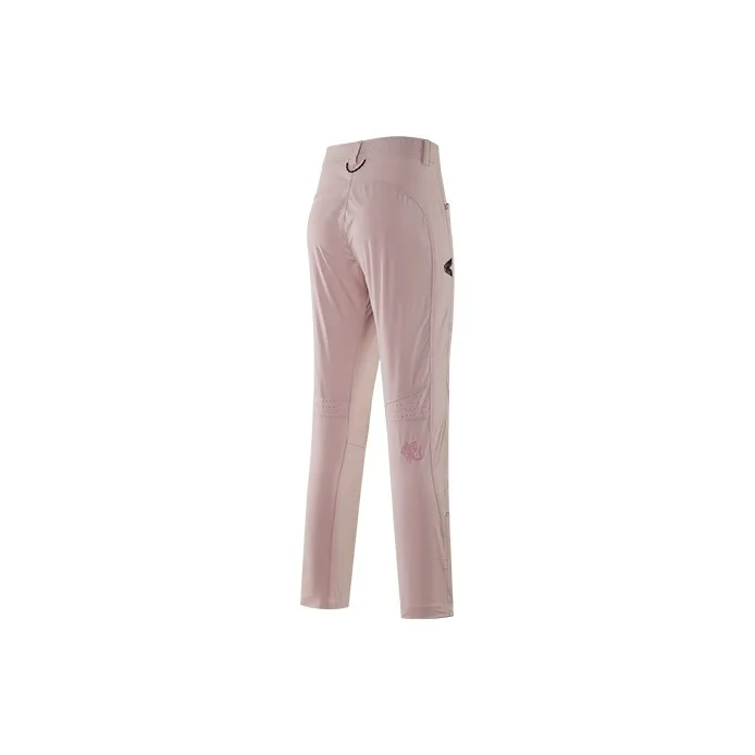 KAILAS Quick Dry Casual Pants Women's-2