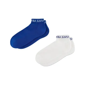 ARMANI EXCHANGE Men Socks