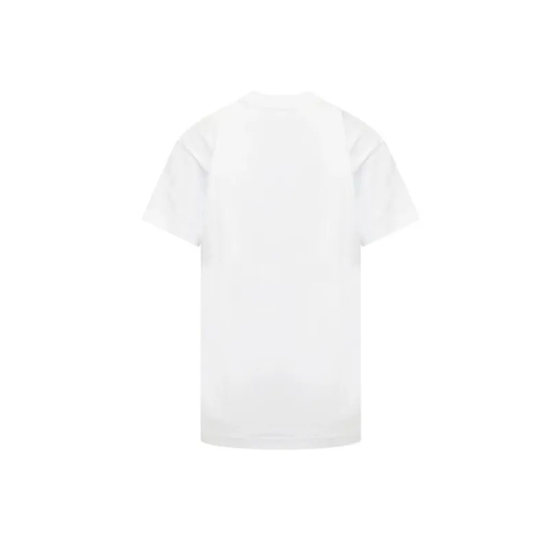 AMBUSH T Shirts Women's White-2