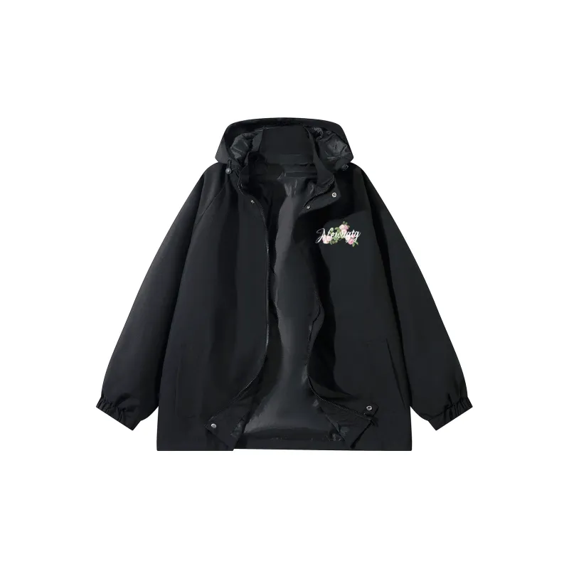 UGTG Jackets Unisex-1