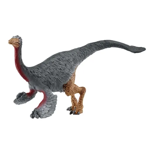 SCHLEICH 기타 시뮬레이션 장난감