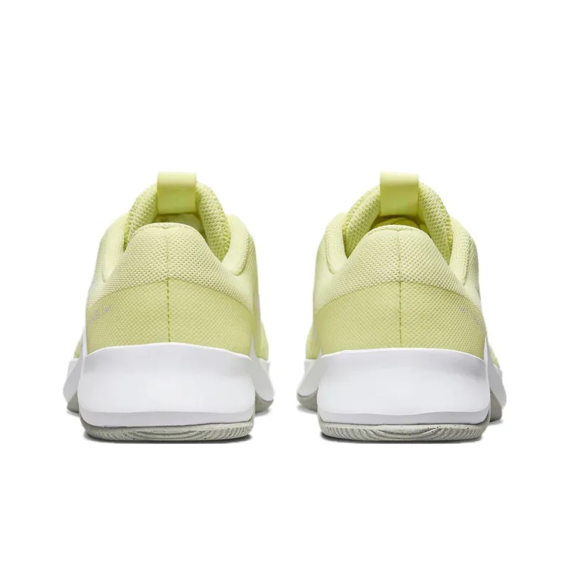 Nike Mc Trainer 2 'Luminous Green' Women's-4