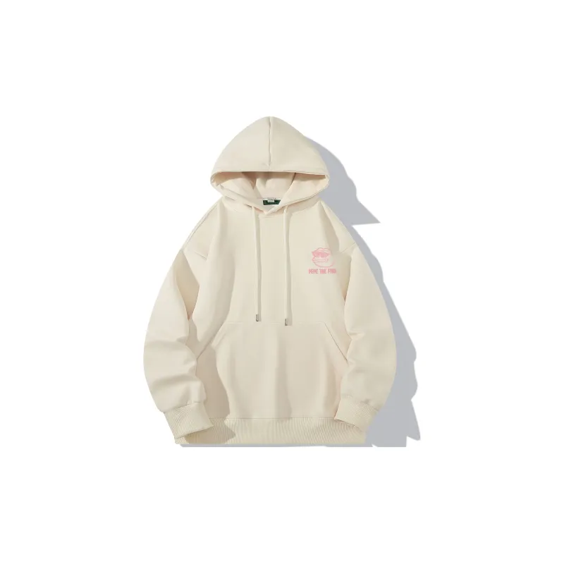 Pepe The Frog Sweatshirt Unisex-21