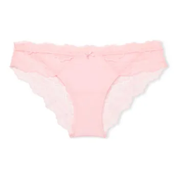 Victoria's Secret Women's Underpants