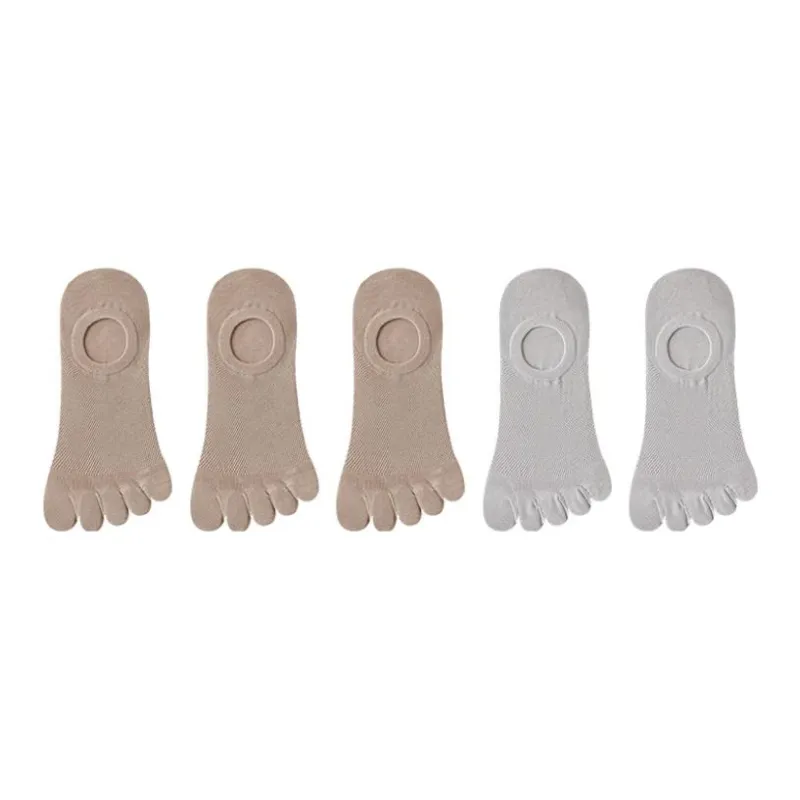 MIIOW Men Socks-1