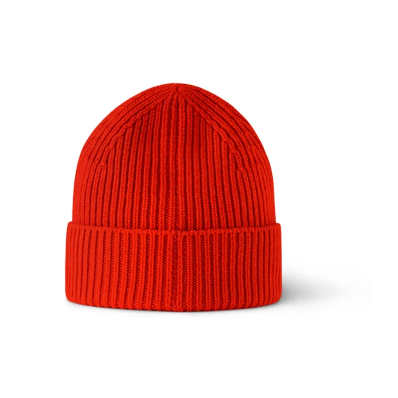 LOUIS VUITTON M78970 Lv Spark Beanie-1
