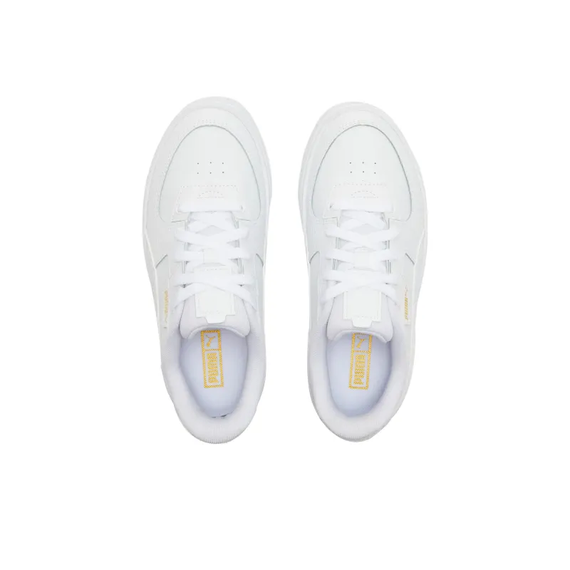 PUMA Cali Dream 'White' Women's-4
