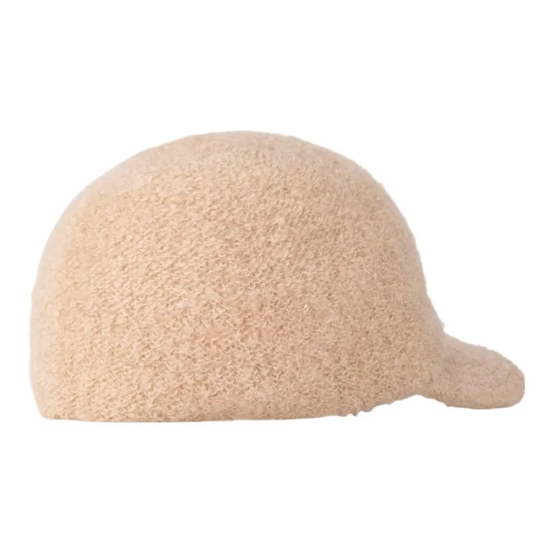 LOUIS VUITTON M7834M Woolgram Cap-3