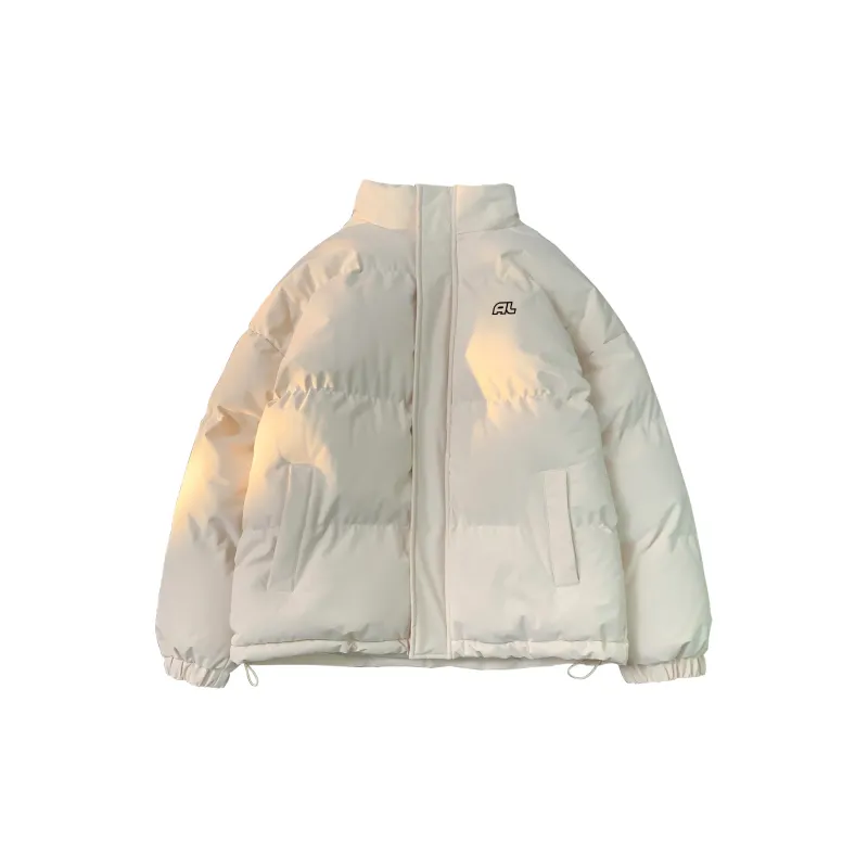ALang Studio Puffer Jacket Unisex-1