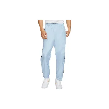 Nike Casual Pants Men's Sky Blue