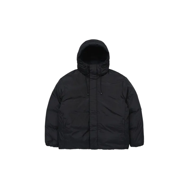 Acme De La Vie Down Jackets Unisex Black-1