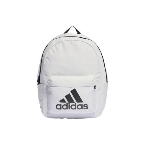 adidas Unisex Backpack