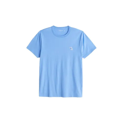 Abercrombie＆Fitch T-Shirts Men