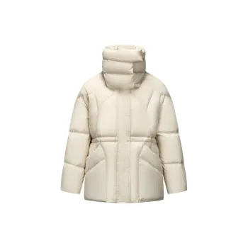 SEM/R Down Jackets Women's