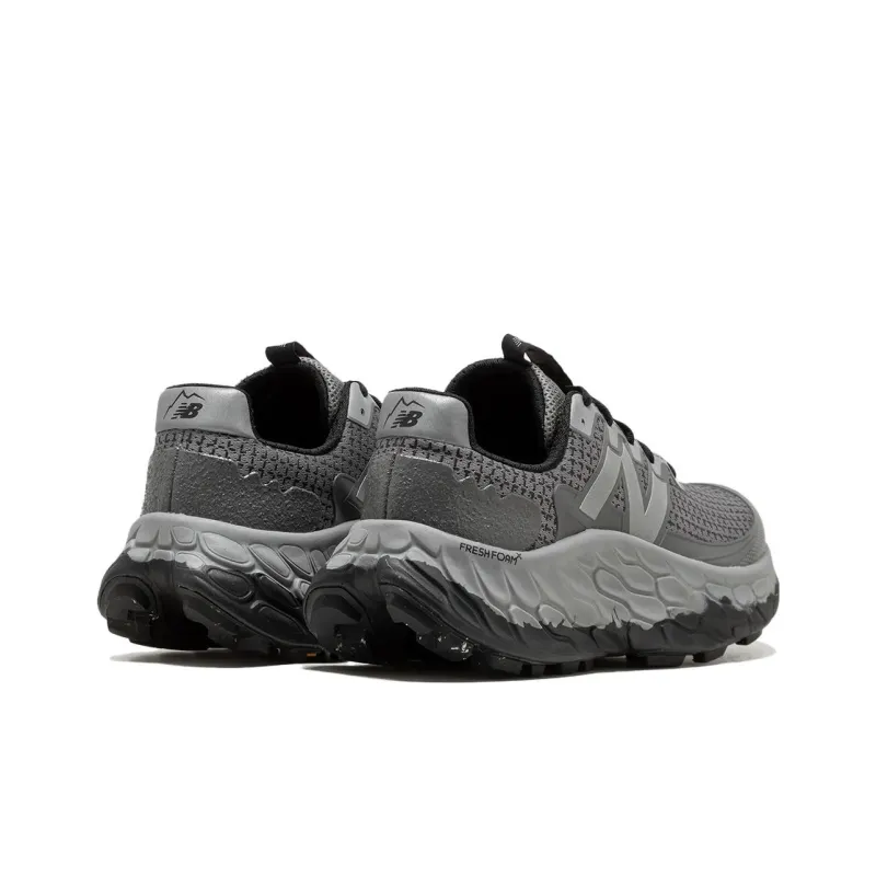 CAYL X New Balance Fresh Foam X More Trail V3 Shadow Grey-3