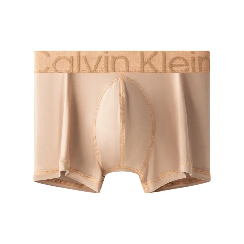 Calvin Klein Men Underpants-4