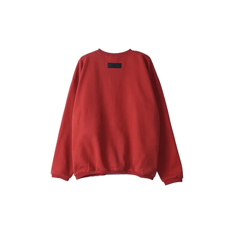 ROARINGWILD Sweatshirts Unisex-1