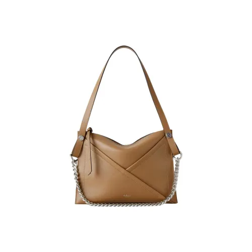 Mulberry Handbags