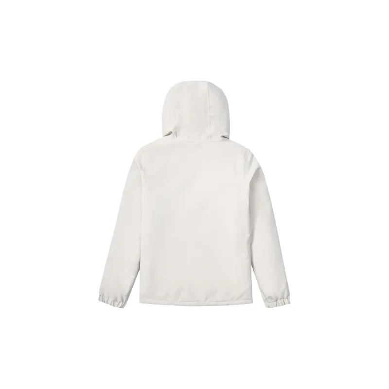 CAMEL All weather Windbreaker Jacket Women's-7