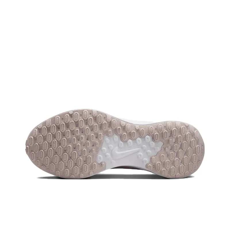 Nike Revolution 7 Pearl Pink White Pink Foam Women's-5
