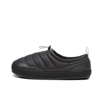 PUMA Tuff Padded Plus 'Black'