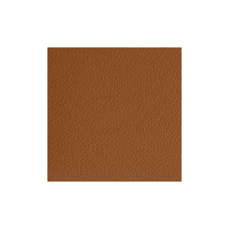 HERMES Silk'In Evercolor With Barenia Calfskin Wallets Coin Purses Regular Women's Gold/Light Pink-2