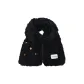MS-7147 Black
