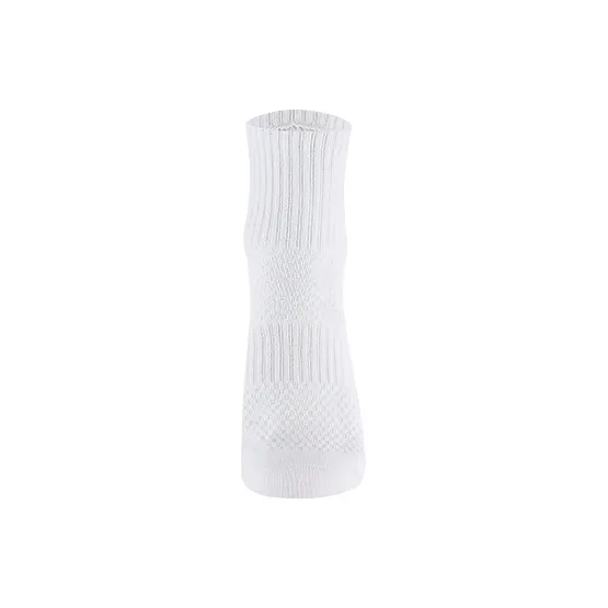 NBA Mid Calf Socks Men's 6 Pack-4
