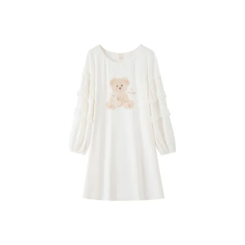 ROSE TREE Women's Nightgowns
