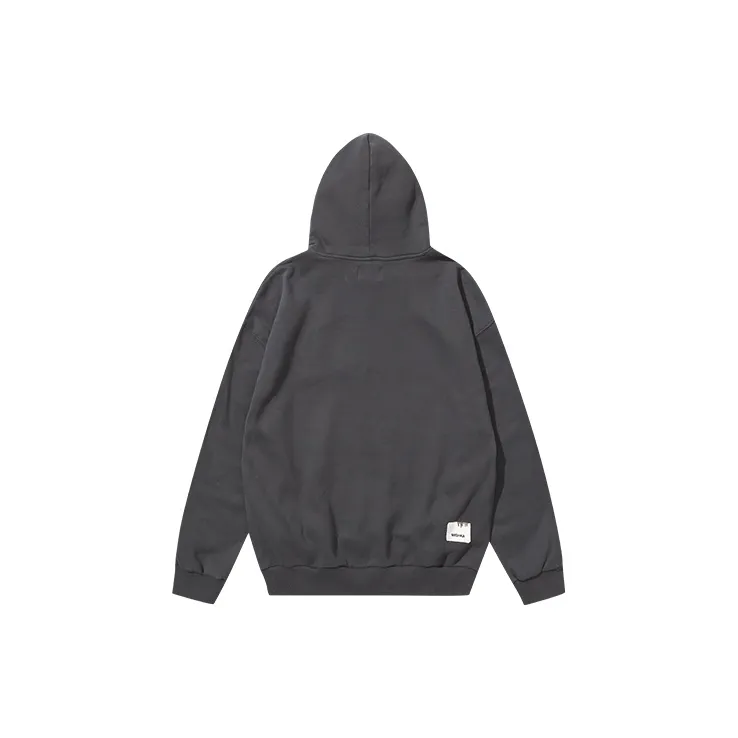 Mishkanyc Sweatshirts Unisex-3