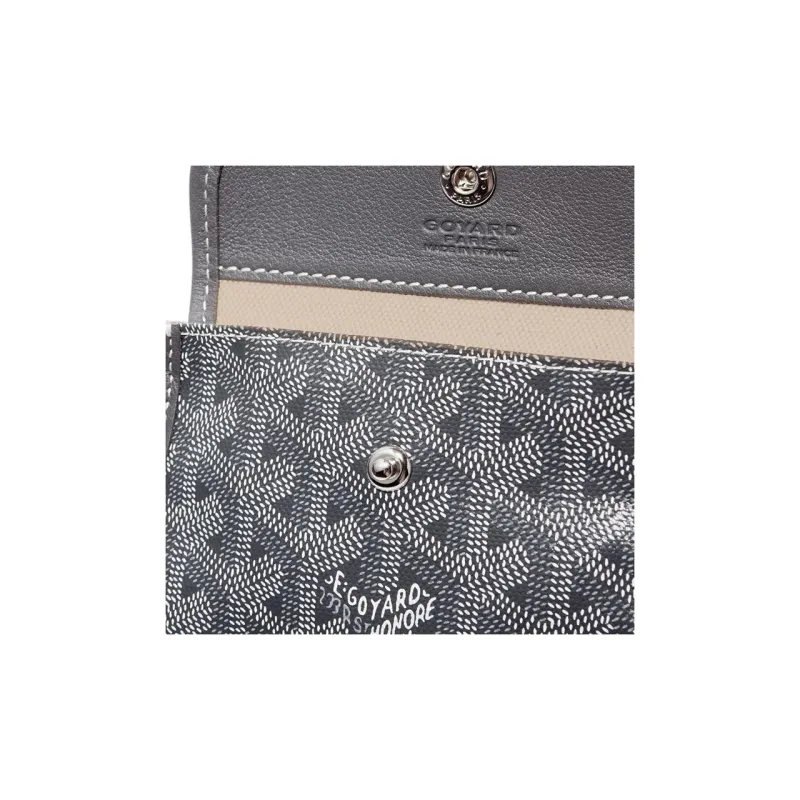 GOYARD Anjou Handbags-5