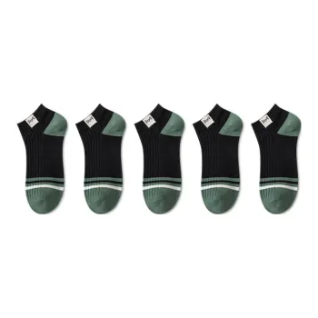 MIIOW Men Socks