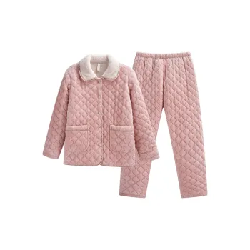 FENTENG Women's Pajama Sets