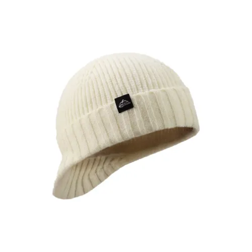 AAJF Beanies Men