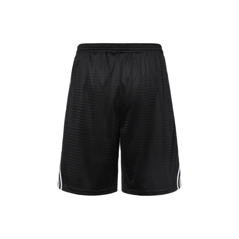 Champion Casual Shorts Unisex-2