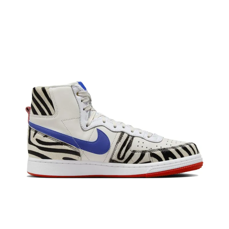Nike Terminator High 'Slim & Husky's Pizza'-1