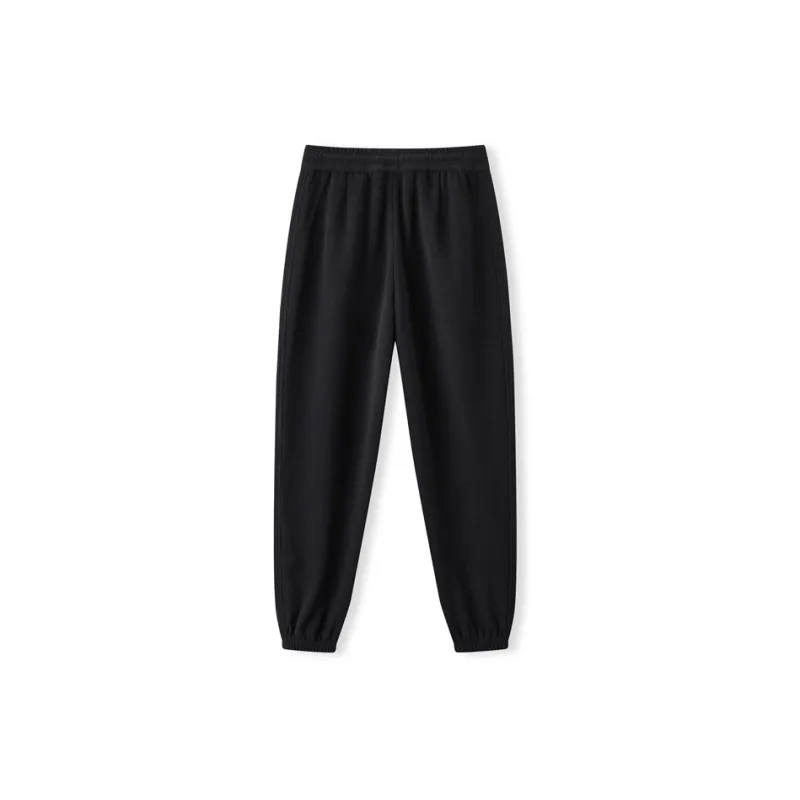 SEM/R Casual Pants Women's-1