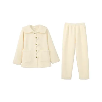 Aannsfam Women's Pajama Sets