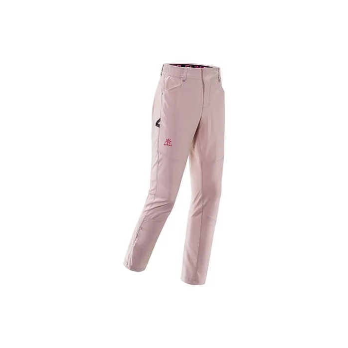 KAILAS Quick Dry Casual Pants Women's-1