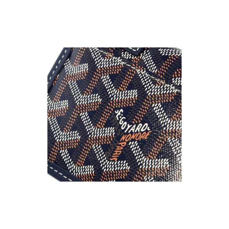 GOYARD Anjou Handbags-3