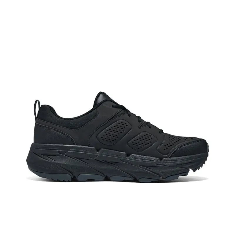 Skechers Max Cushioning Premier Trail 'Core Black'-1